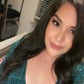 Profile image of Lillian Vilchez