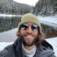 Profile image of Adam Greenblatt