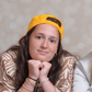 Profile image of Katie Pyne