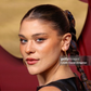 Profile image of Maya Rose