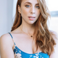 Profile image of Melanie Leishman