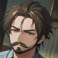 Profile image of Grayson