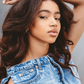 Profile image of Kyndall Harris
