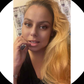 Profile image of Loren Molloy