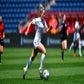 Profile image of Kristen Hamilton
