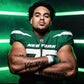 Profile image of Alijah Vera-Tucker