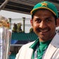 Profile image of Sarfaraz Ahmed