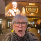 Profile image of Linda Rands