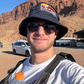 Profile image of Andrew Glenn Mize