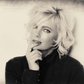 Profile image of Erika Eleniak