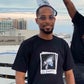 Profile image of Flylifestyl3