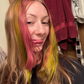 Profile image of AnnaBelle Kelly