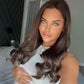 Profile image of Niki Clarke