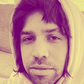 Profile image of Bryce Olin