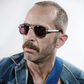 Profile image of Matt Sweeney