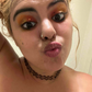 Profile image of Unicorn_rainbow
