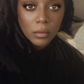 Profile image of Williams