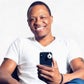 Profile image of Edward Madongorere