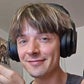 Profile image of IcyVolk / ALEX "VOLK" KHOMENKO