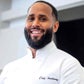 Profile image of Chef Anthony Thomas