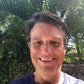 Profile image of Paul Roos
