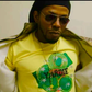 Profile image of Max-a-Million