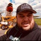 Profile image of Mikey McBryan