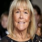 Profile image of Linda Robson
