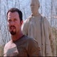 Profile image of Adam Baldwin
