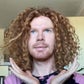 Profile image of Ben Blue - tik tok