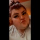 Profile image of Shay Brunat