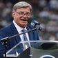 Profile image of Rick Rizzs
