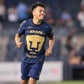Profile image of Sebastian Saucedo