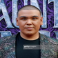 Profile image of Christian garcia