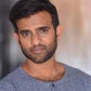 Profile image of Sandeep Parikh