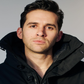 Profile image of Adam Chanler-Berat