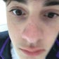Profile image of Alfie