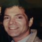 Profile image of Steve bluestein