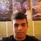 Profile image of DoggzFever