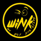 Profile image of WinkWinkCrew
