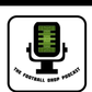 Profile image of Football Drop Podcast