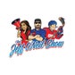 Profile image of The Jeff O’Neil Show