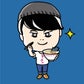 Profile image of SUSURU TV.