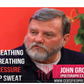 Profile image of Lie Detector Guy / The Polygraph Guy
