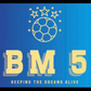 Profile image of BM-5