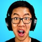 Profile image of Boozled