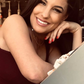 Profile image of Hanna_Goforth