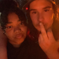 Profile image of Xoxo_blake0