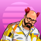 Profile image of Tully Uncle