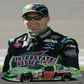 Profile image of Bobby Labonte